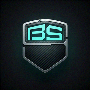 BetScore