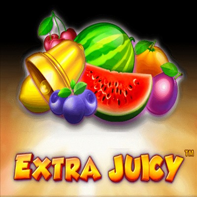 Extra Juicy