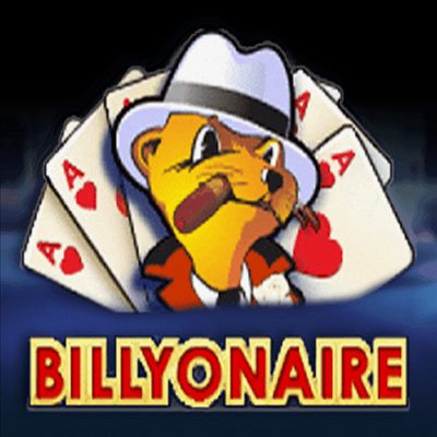 Billyonaire