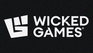 Wicked Games